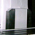 Направляющие ВМ127М